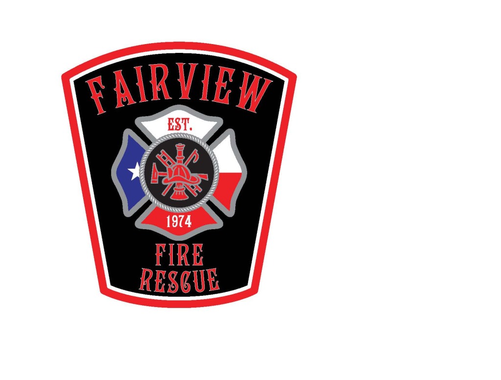 846d0d95 e31e 498e b001 c0354a1e4156