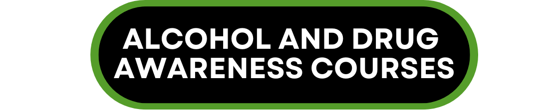 Alcohol and Drug Awareness Courses