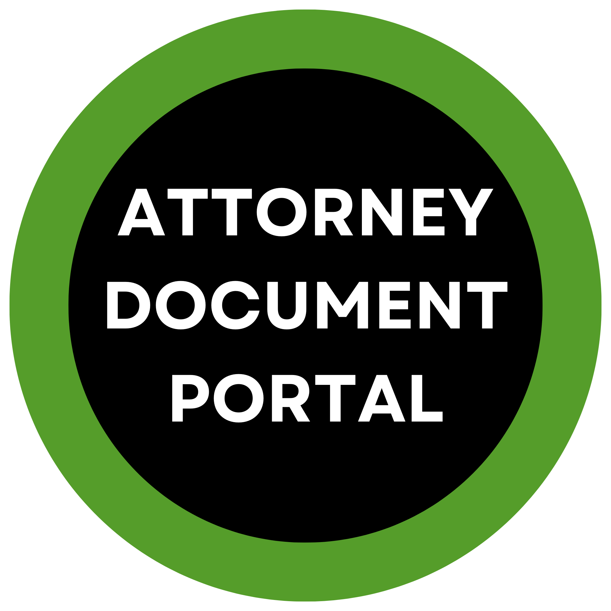 Attorney Document Portal