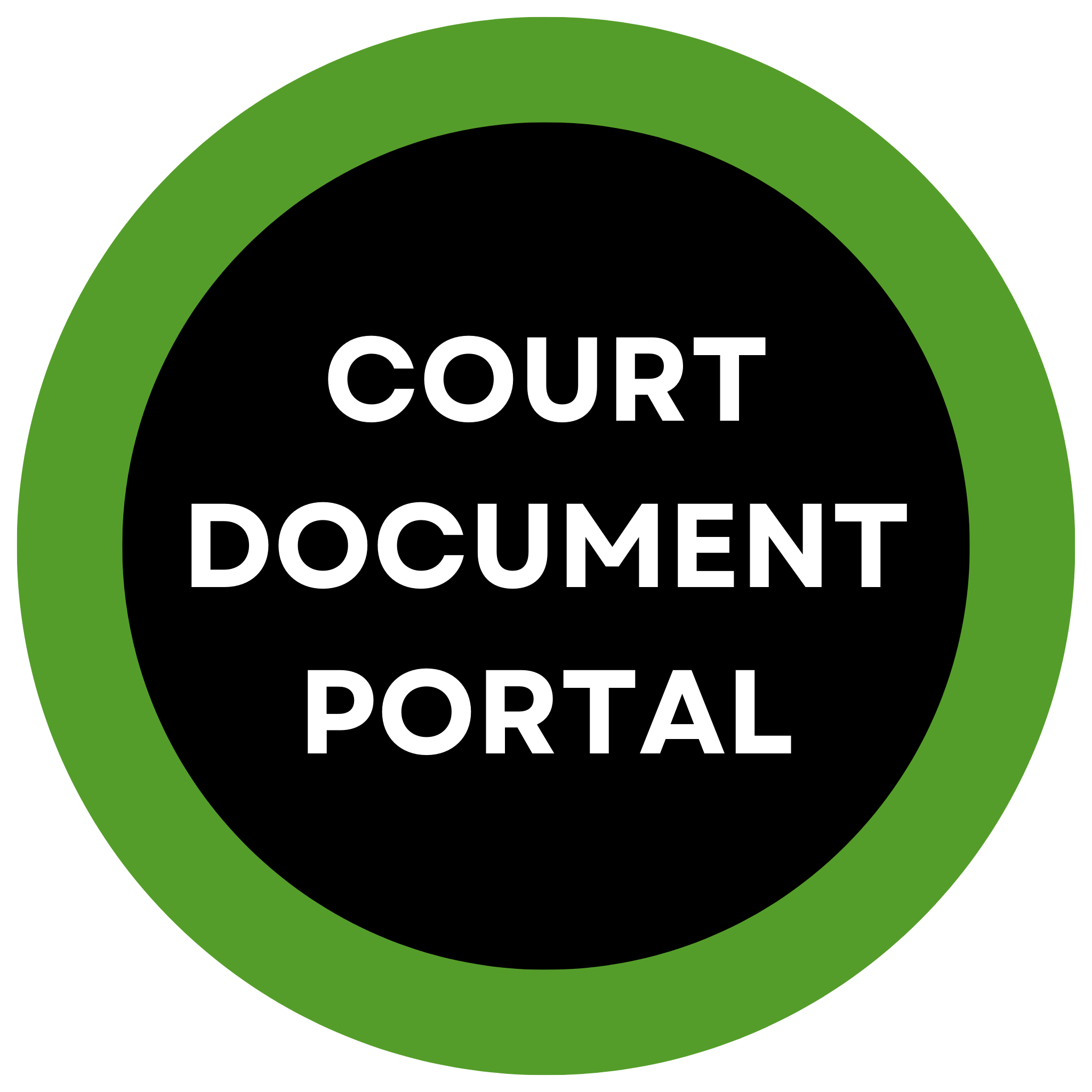 Court Document Portal