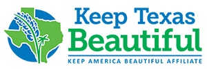 KTB logo 1