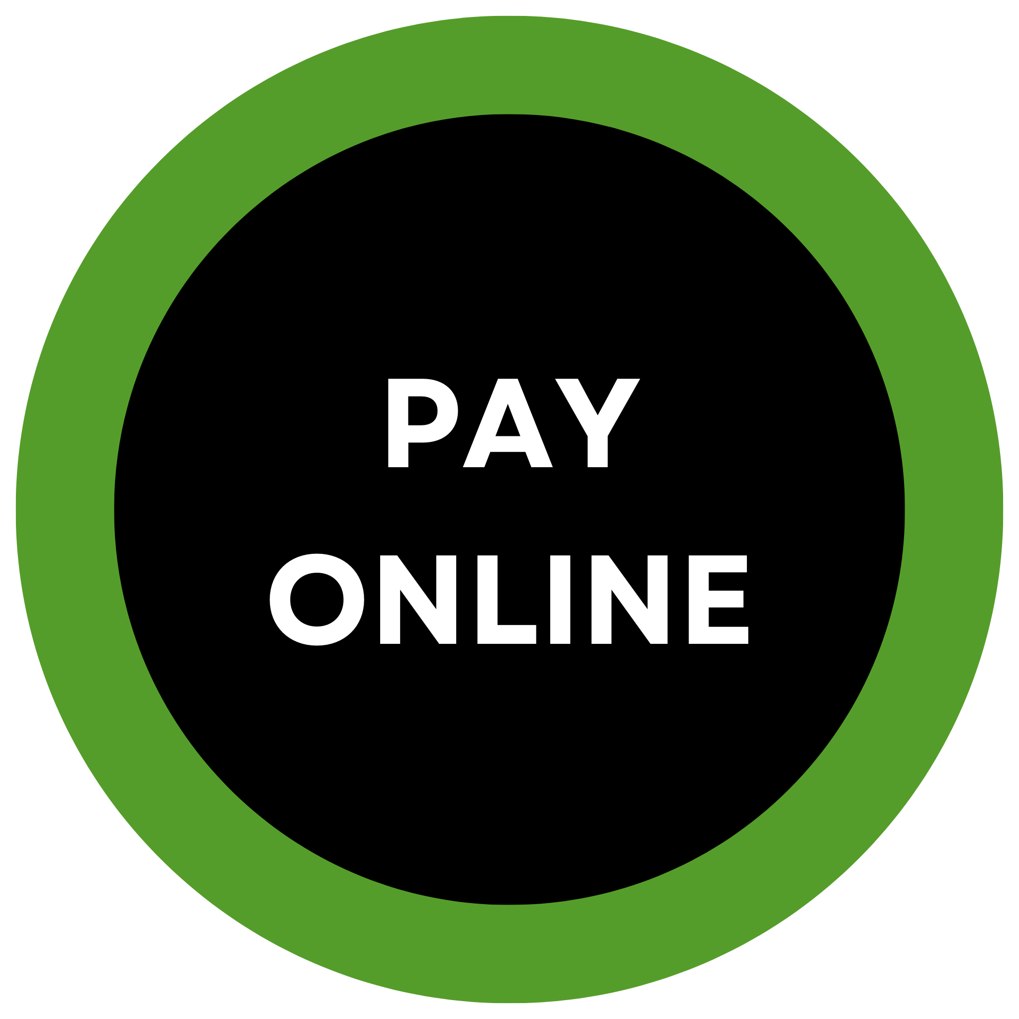 Pay online 1