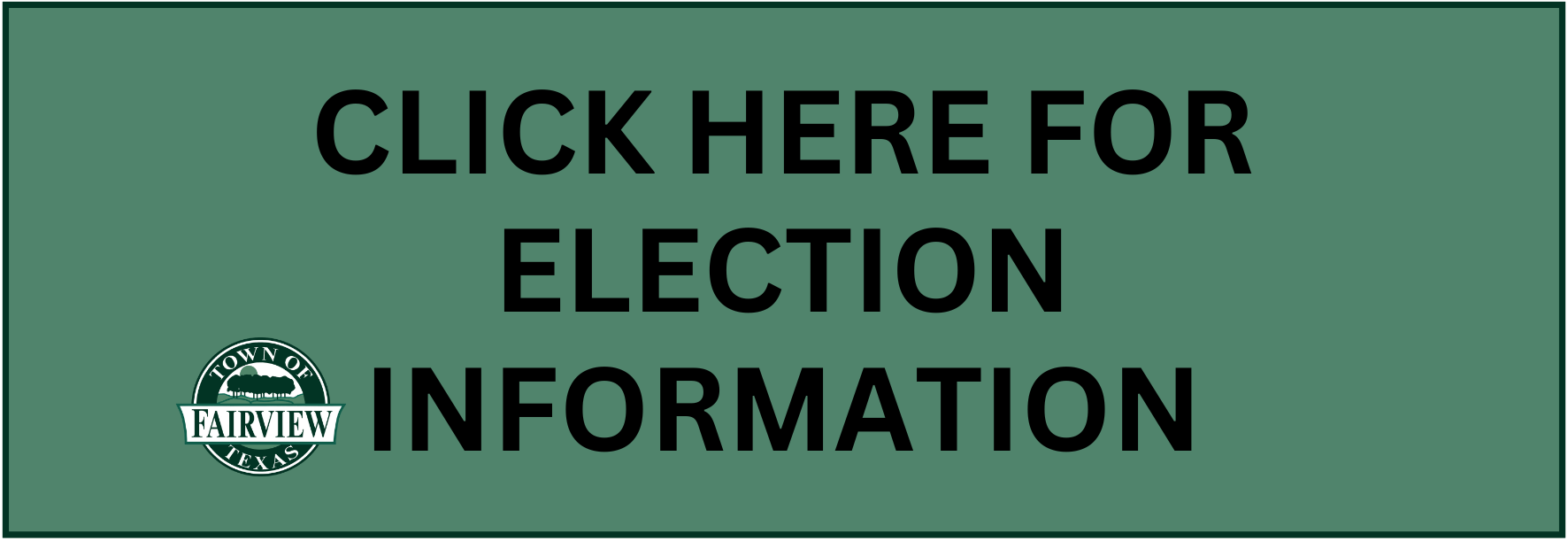 election information