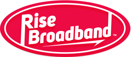 rise-broadband-logo