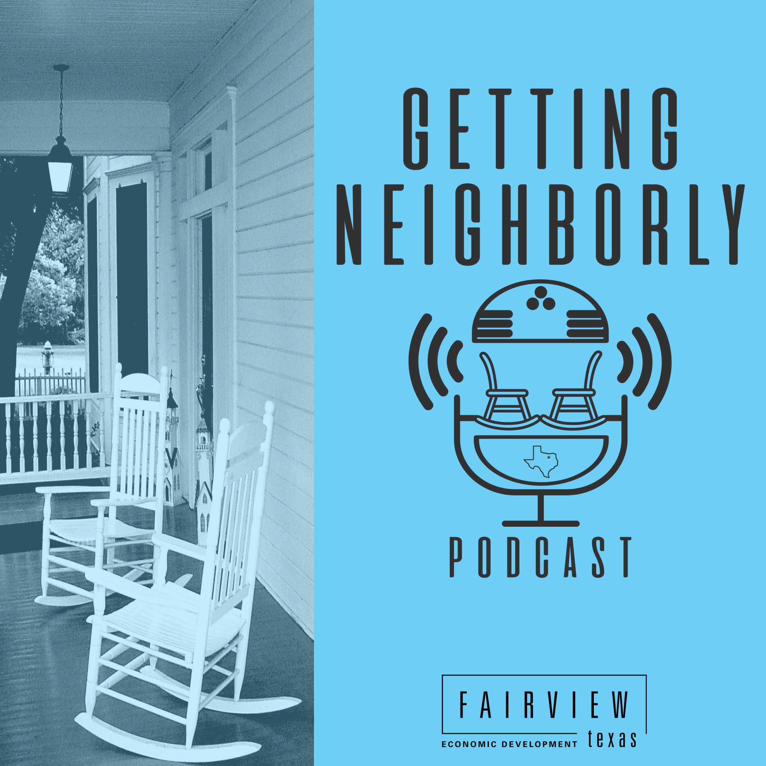 podcast image