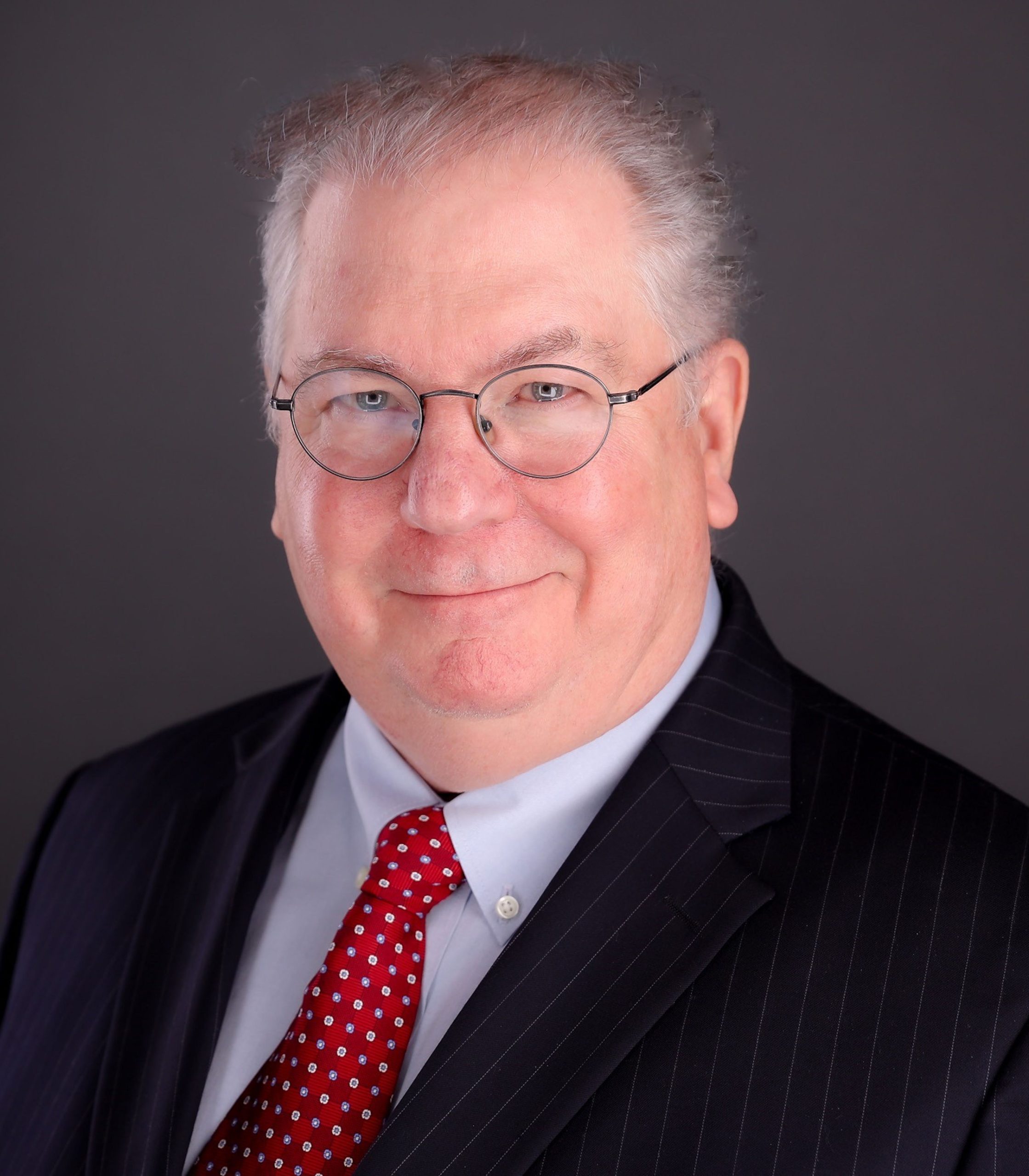 Rich Connelly