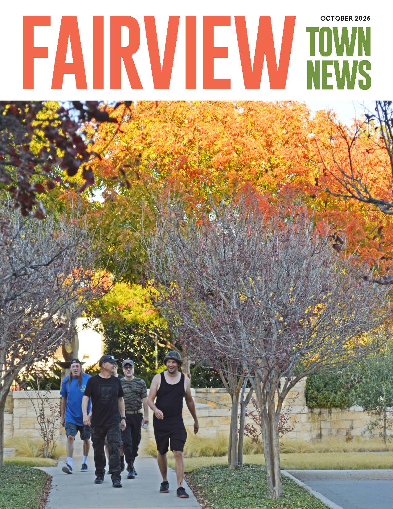 Town-Magazine