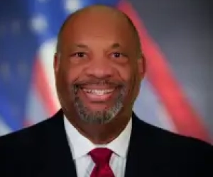 John Hubbard