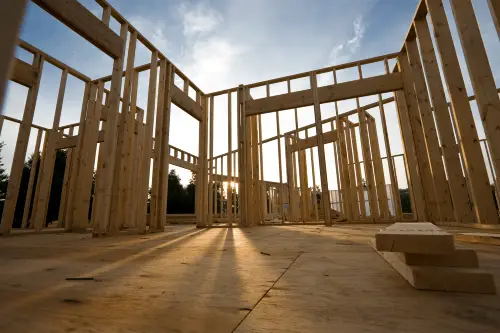 homeconstruction_img