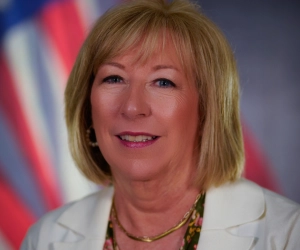 Jill Hawkins