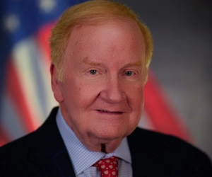Pat Sheehan, Seat Five