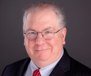 Rich Connelly