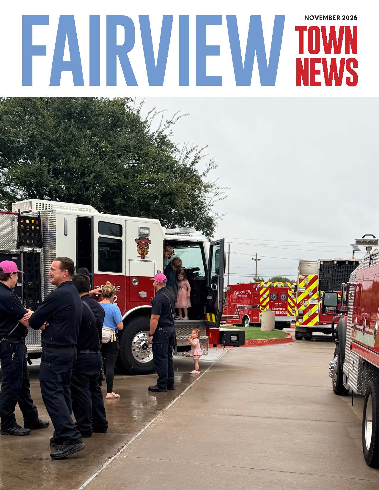 Town-Magazine